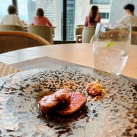RISTORANTE E'VOLTA Unico Polo - 