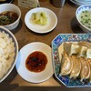俺流餃子楼飯店 下北沢店
