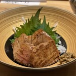 博多 わたぬき - 