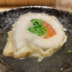 博多 わたぬき - 