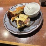 マルゴセカンド - 