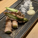 博多 わたぬき - 