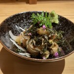 博多 わたぬき - 