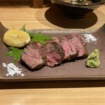 博多 わたぬき - 