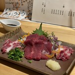 博多 わたぬき - 