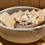 博多 わたぬき - 