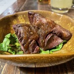 フォレスト商会 - 