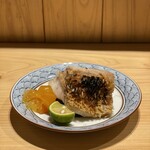 博多 わたぬき - 