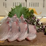 博多 わたぬき - 