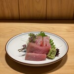 博多 わたぬき - 