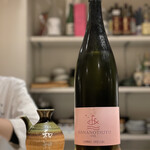 博多 わたぬき - 