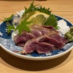 博多 わたぬき - 