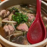 博多 わたぬき - 