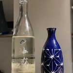 博多 わたぬき - 