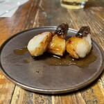 フォレスト商会 - 