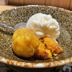 博多 わたぬき - 