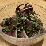 博多 わたぬき - 