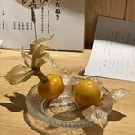 博多 わたぬき - 