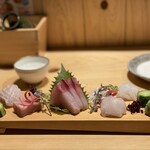 博多 わたぬき - 