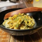 フォレスト商会 - 