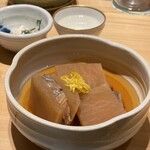 博多 わたぬき - 