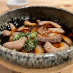 博多 わたぬき - 