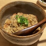 博多 わたぬき - 