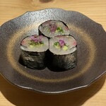 博多 わたぬき - 