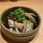 博多 わたぬき - 