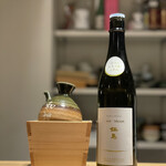 博多 わたぬき - 