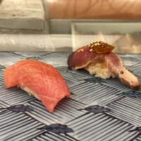 やま中 オリエンタルホテル福岡 博多ステーション店 - 