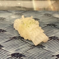やま中 オリエンタルホテル福岡 博多ステーション店 - 