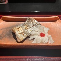 坂ぐち - 