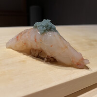 鮨 みつ - 