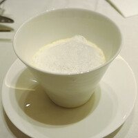 LAZOR GARDEN DINING - 