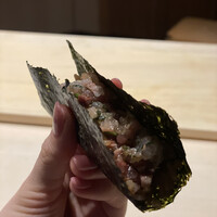鮨 みつ - 