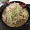 麺屋だるま家 豊見城店