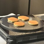 日本焼肉はせ川 別亭 - 