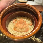 日本焼肉はせ川 別亭 - 