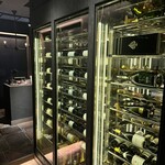 日本焼肉はせ川 別亭 - 