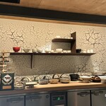 日本焼肉はせ川 別亭 - 