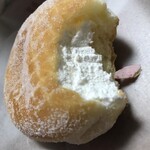 Mister Donut - 