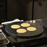 日本焼肉はせ川 別亭 - 