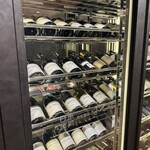 日本焼肉はせ川 別亭 - 