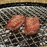 日本焼肉はせ川 別亭 - 