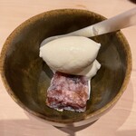 日本料理 研野 - 