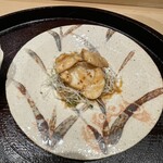 日本料理 研野 - 