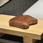 日本焼肉はせ川 別亭 - 