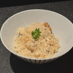 日本焼肉はせ川 別亭 - 