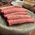 赤坂 らいもん - 